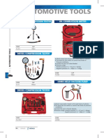 11 Automotive PDF