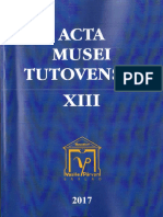 13. Acta Musei Tutovensis, vol. XIII (2017).pdf