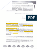 1 Metodologia Investigación His - Crítica PDF