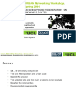 Sustainable_goals.pdf
