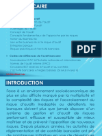 audit_bancaire_1ere_partie.pdf