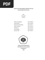 Download MAKALAH PENETASAN TELUR  by Fina Fina SN362203662 doc pdf