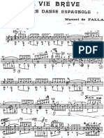 23808315-La-Vida-Breve-for-Solo-Classical-Guitar.pdf