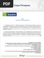 01_Lingua_Portuguesa.pdf