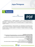 01_Lingua_Portuguesa.pdf