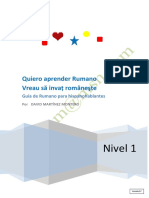 Quiero_aprender_Rumano_Vreau_sa_invat_ro.pdf