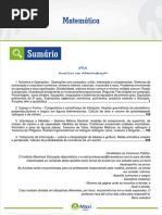 02_Matematica.pdf