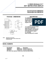 GMA8275C.pdf