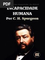 SermCeoNO182IncapacidadeHumanaporC.H.Spurgeon.pdf