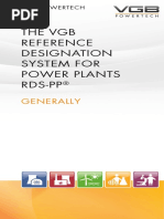 VGB-S-821-00-2016-06-EN RDS-PP® Reference Designation System For Power ...