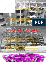 208274000-Estructuras-Aporticadas.pptx
