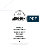 Atonement.pdf