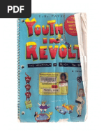 Youth in Revolt PDF