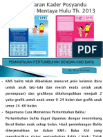 Materi 2 Kms