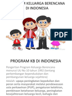 program_kb_di_indonesia.pptx