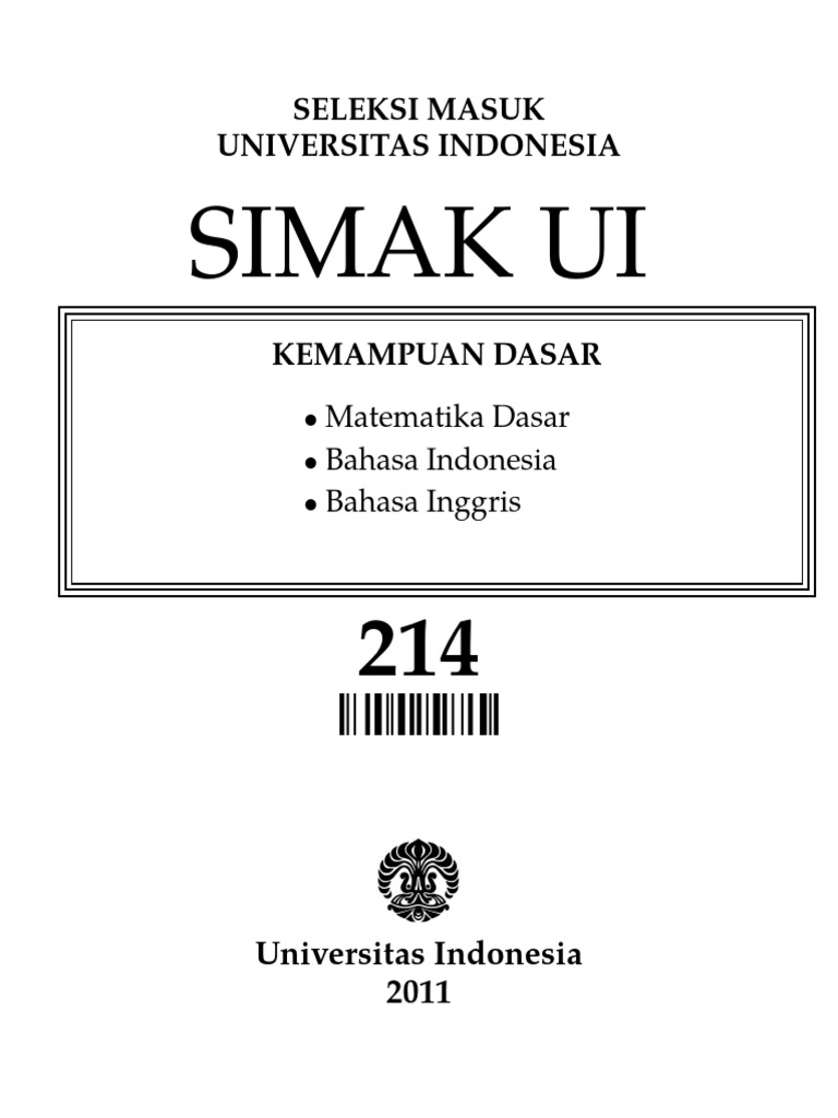 214 PDF | PDF