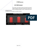 XAT_2009_Analysis.pdf