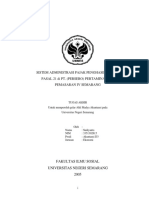 contoh-skripsi-akuntansi-pajak.pdf