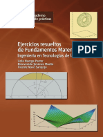 Matemáticas de primero de carrera.pdf