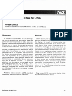 LGTBfobia y Delitos de Odio. Tiempo De Paz, (123), 55-61.pdf