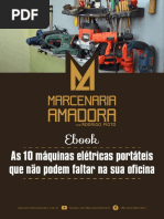 Manual marcenaria amadora.pdf