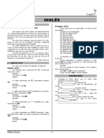 09 - Inglês PDF