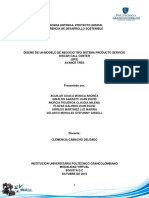 288932168-Tercera-Entrega-Proyecto-Desarrollo-Sostenible.pdf