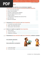 Lab6 Teste Gramatica 02