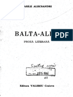 ALEXANDRI_BALTA_ALBA.pdf