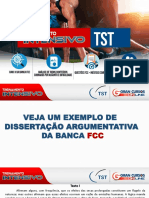 Aula 03 - Redação Discursiva FCC III 2.pdf