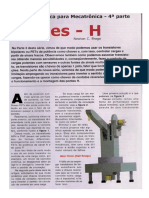Ponte_H.pdf