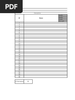 Ae Grelha Teste1 CCN6