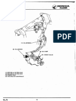 Cap2 Lubrificazione