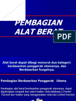 PTM Pertemuan 1