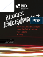 Luces_Encendidas_Necesidades_Energeticas_de_LAC_al_2040.pdf