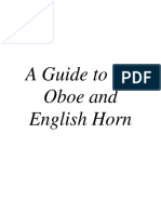 oboe adjust.pdf