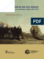 Violencia-en-los-Andes.pdf