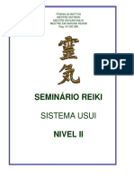 REIKI_2_GERAL.pdf