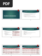 AVPU Scale: Assessing Consciousness Quickly | PDF | Coma | Emergency ...
