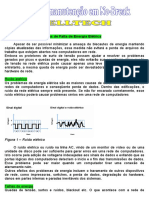 CURSO DE MANUTENÇÃO EM NOBREAK1254.pdf