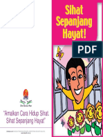 BK_Sihat Sepanjang Hayat_BM.pdf