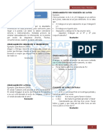Libro 3R Año PDF
