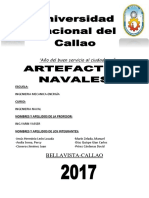 ARTEFACTOS NAVALES (1).docx
