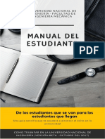 Manual Del Estudiante Uni (1)