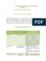 282135201-Actividad-1-Buenas-Practicas-Agricolas.doc