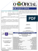 Diario Oficial 2017-10-20 Completo