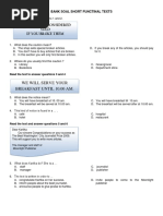 GameBoy Book Master | PDF | Electronic Toys | Gaming