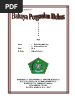 Download MAKALAH PERGAULAN  BEBAS by khoirul16 SN362213148 doc pdf