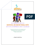 FORO 1_Rogelio Carrillo (2007). EL DISEÑO DE UN SISTEMA DE REMUNERACIÓN.pdf