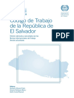 FORO2_Código de Trabajo de la República de El Salvador.pdf
